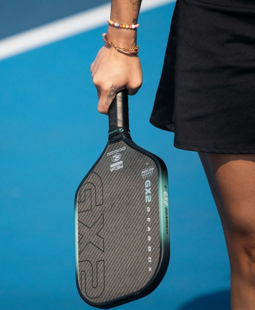 WhatsApp Image 2025-07-18 at 18.57.49_f509d6ab