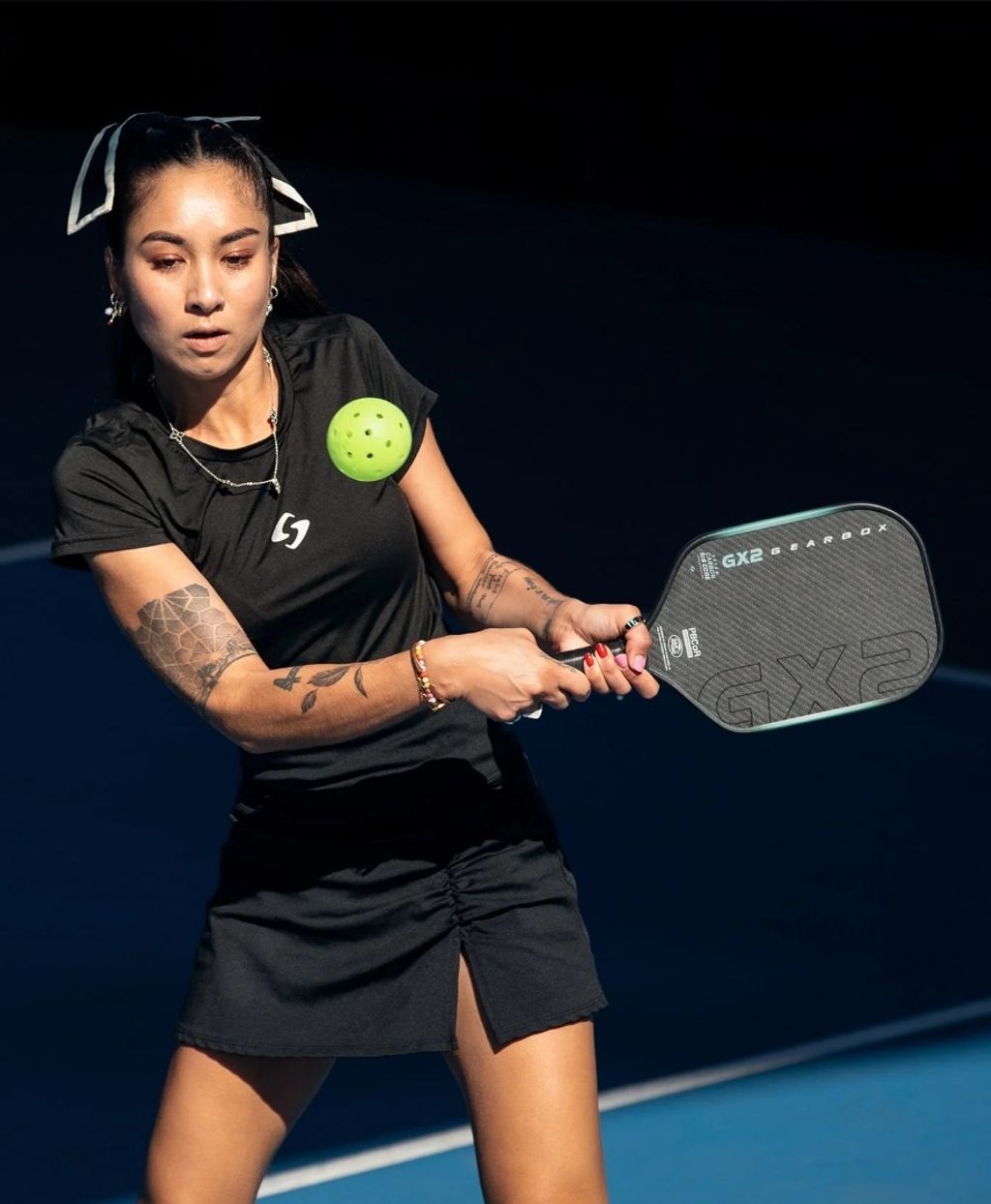 WhatsApp Image 2025-07-18 at 18.57.49_034e9692