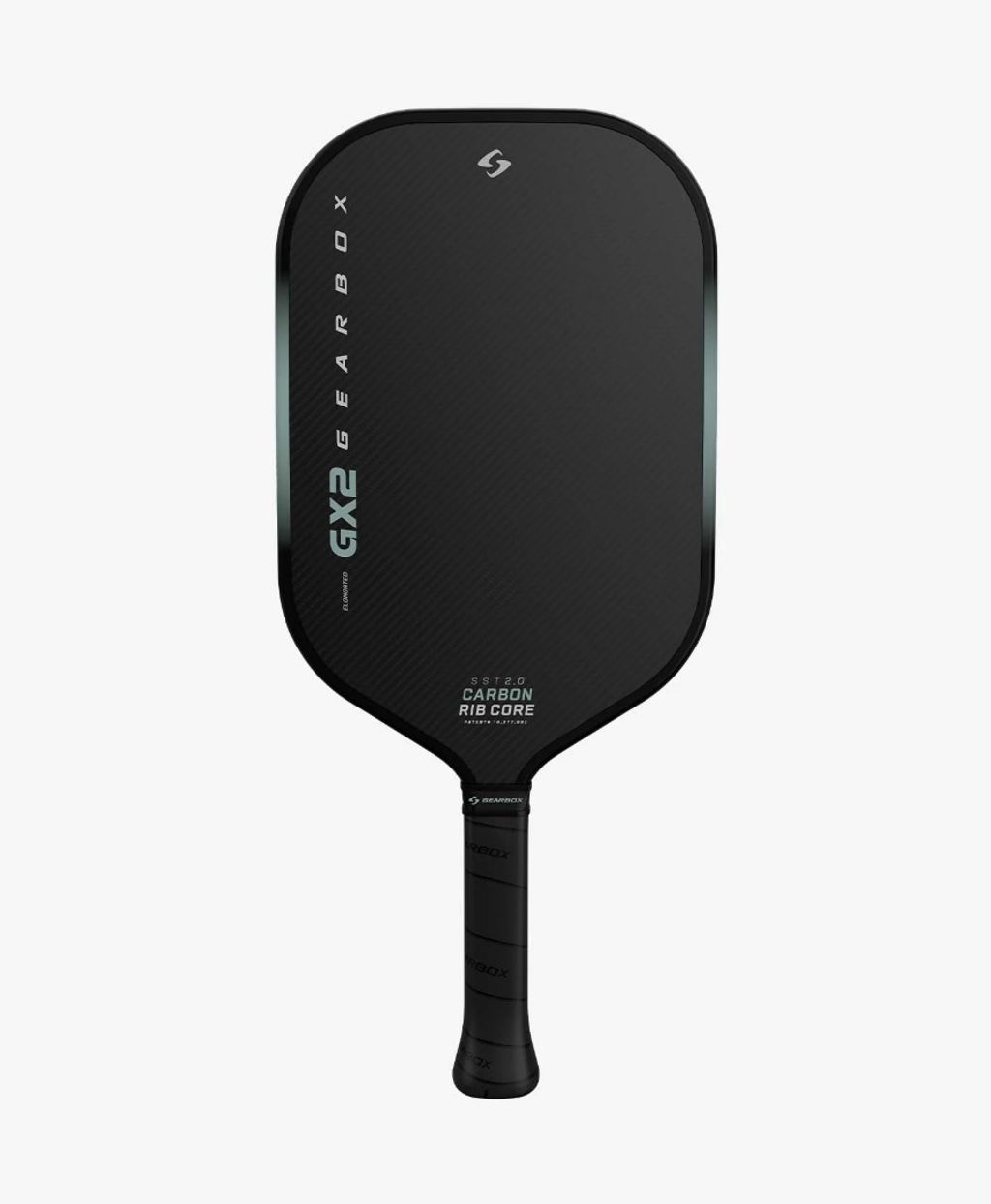 WhatsApp Image 2025-07-18 at 19.13.50_6ff52f2f