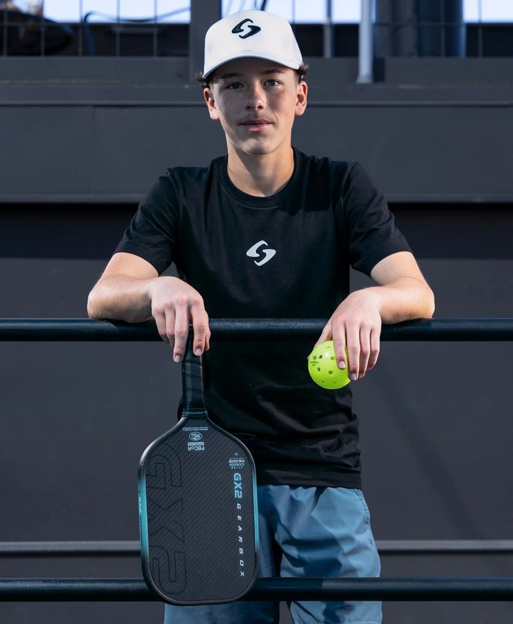 WhatsApp Image 2025-07-18 at 19.13.50_b5d138bc