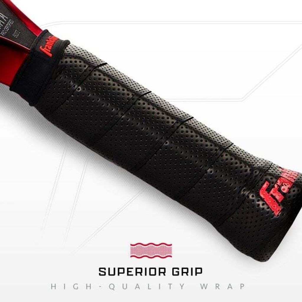 59237-phase1-detail5