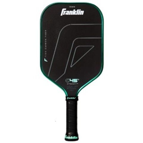 my-11134207-7rasd-mbnnjgieb4qx29_tn