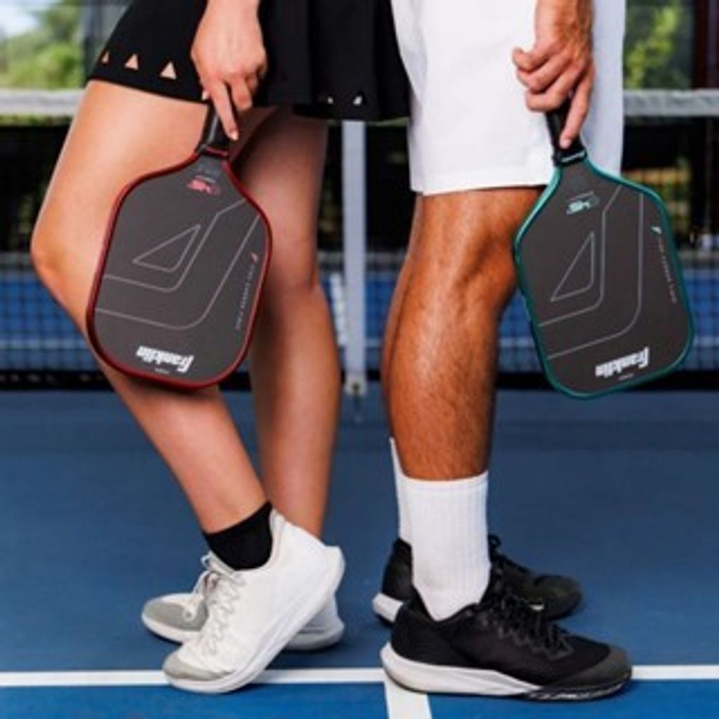 my-11134207-7ras9-mbnnjgiedxvt89_tn