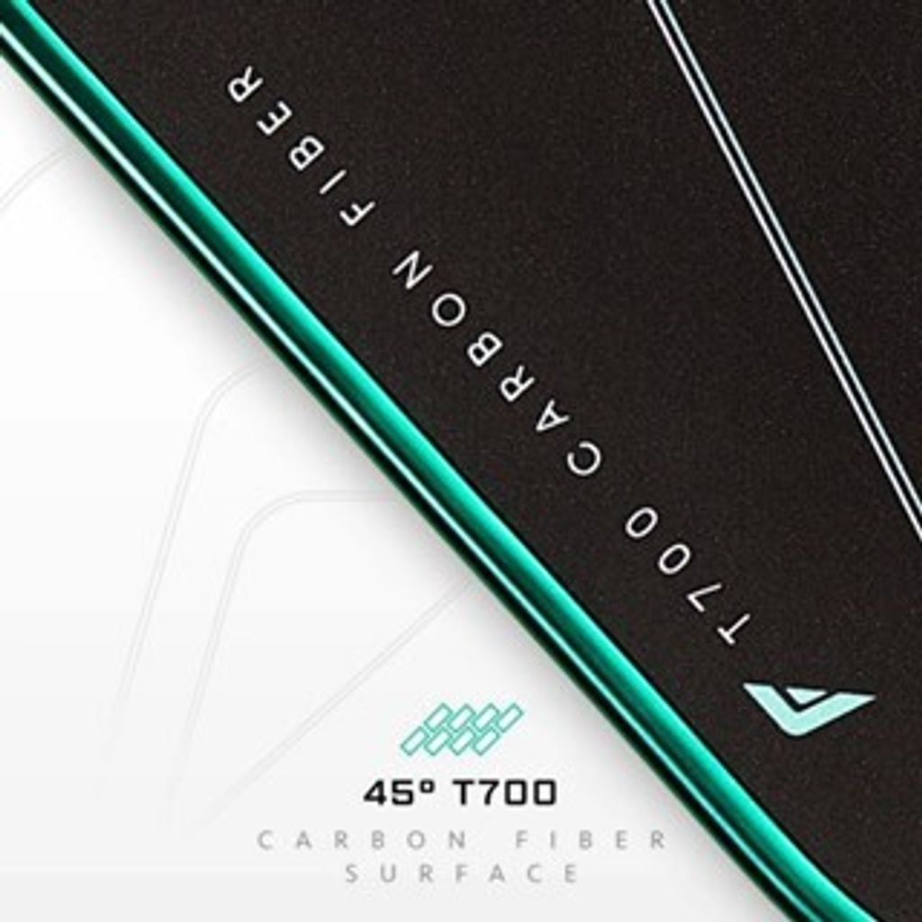 my-11134207-7rasd-mbnnjgiefch2cb_tn