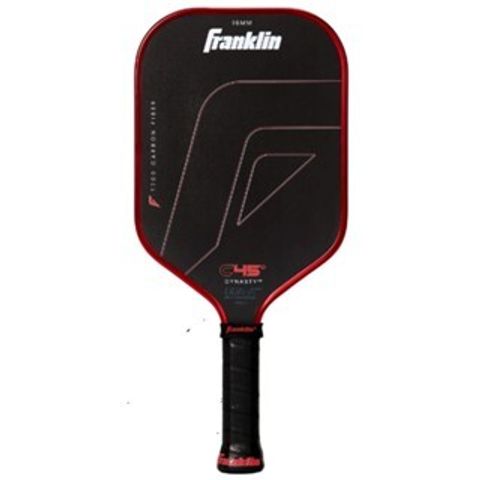 my-11134207-7rasa-mbnnsa8lcr4n00_tn