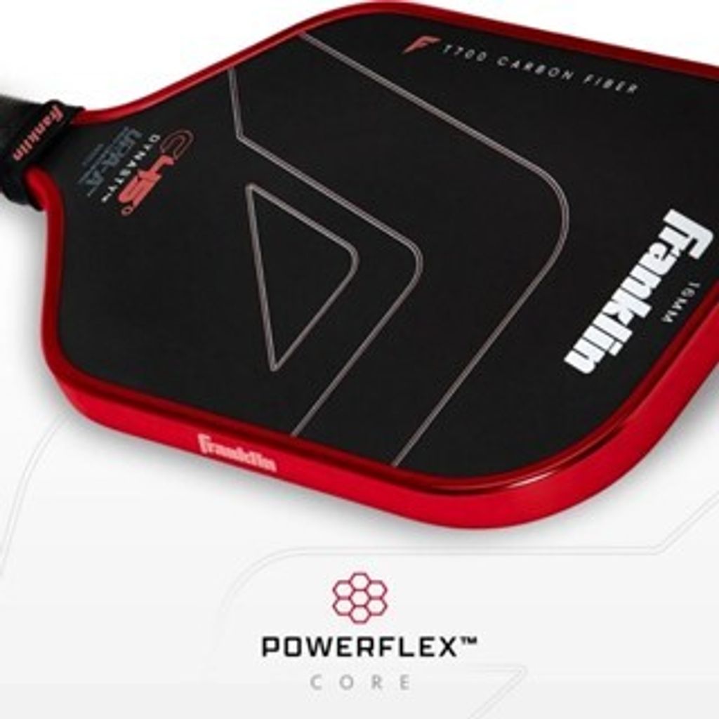 my-11134207-7rasl-mbnnsa8lbcot8a_tn