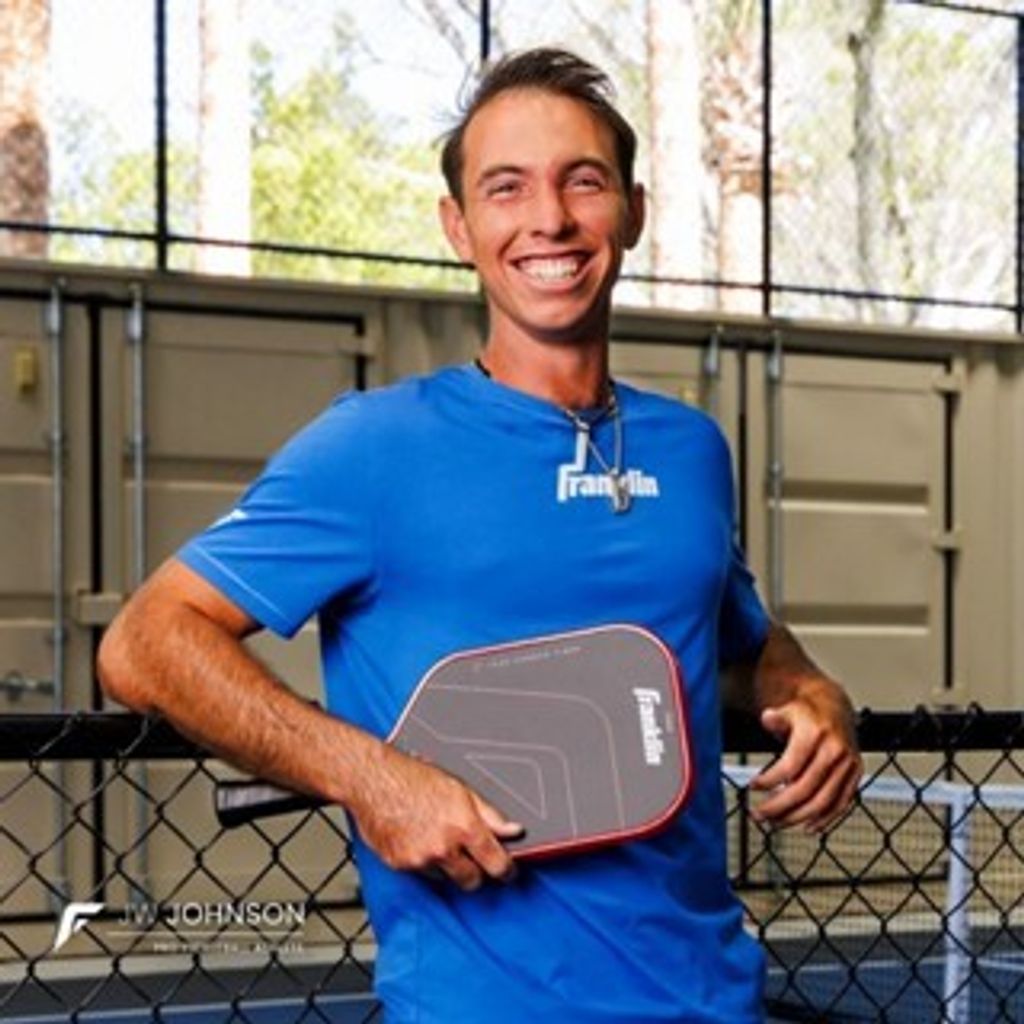 my-11134207-7rash-mbnnsa8le5p361_tn