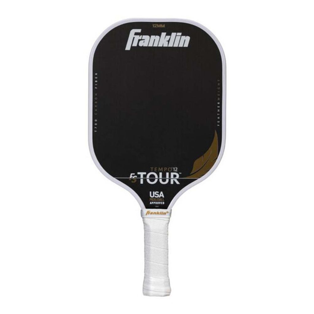 FRKL206_FS_Tour-Tempo_12mm_1_1000__12608