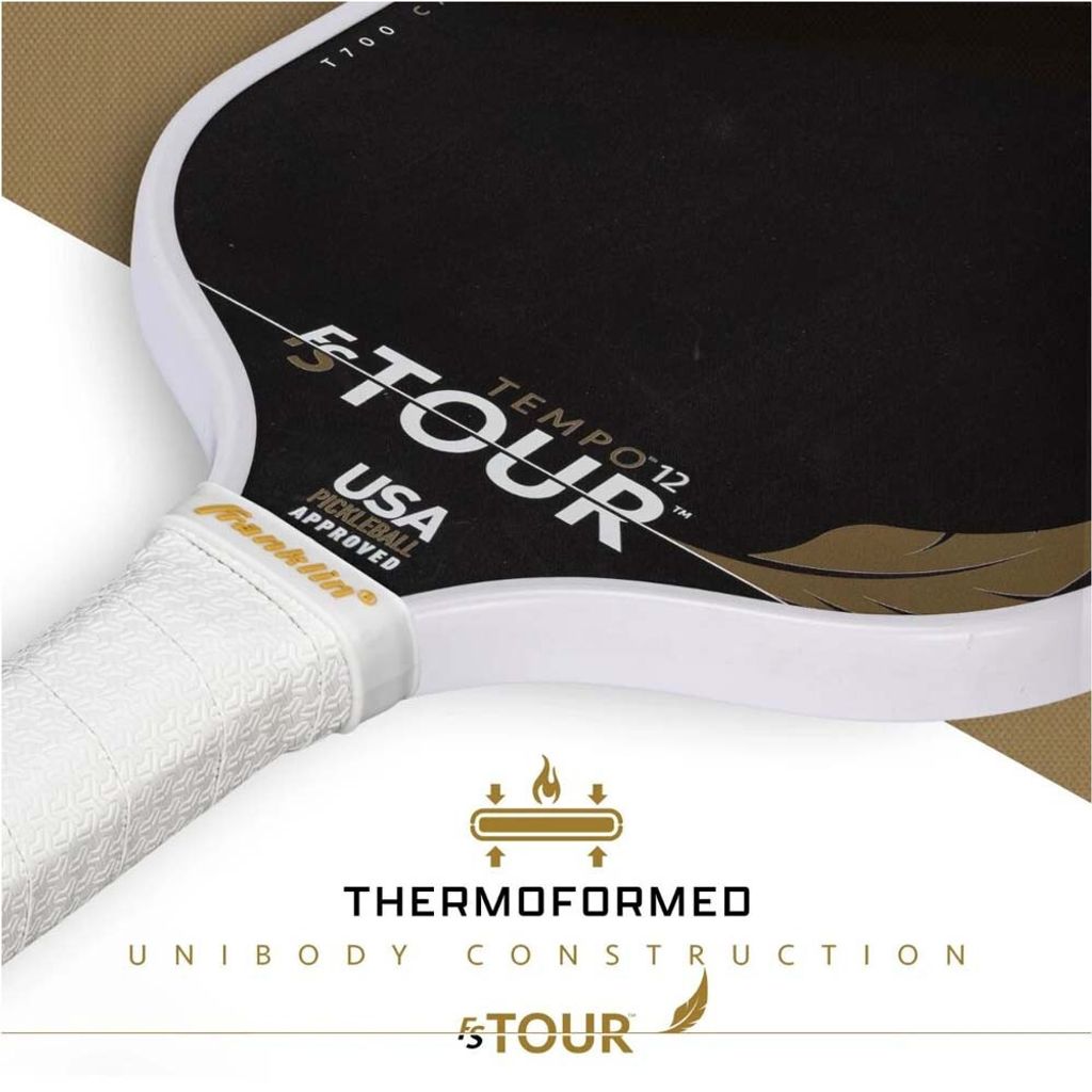 FRKL206_FS_Tour-Tempo_12mm_InfoGraphic_2_1000__43827