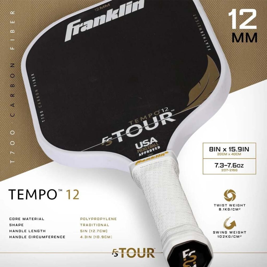 FRKL206_FS_Tour-Tempo_12mm_InfoGraphic_1_1000__23193
