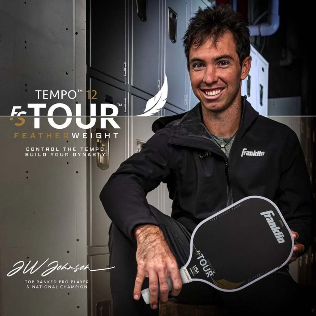 FRKL206_FS_Tour-Tempo_12mm_LifeStyle_1000__08815