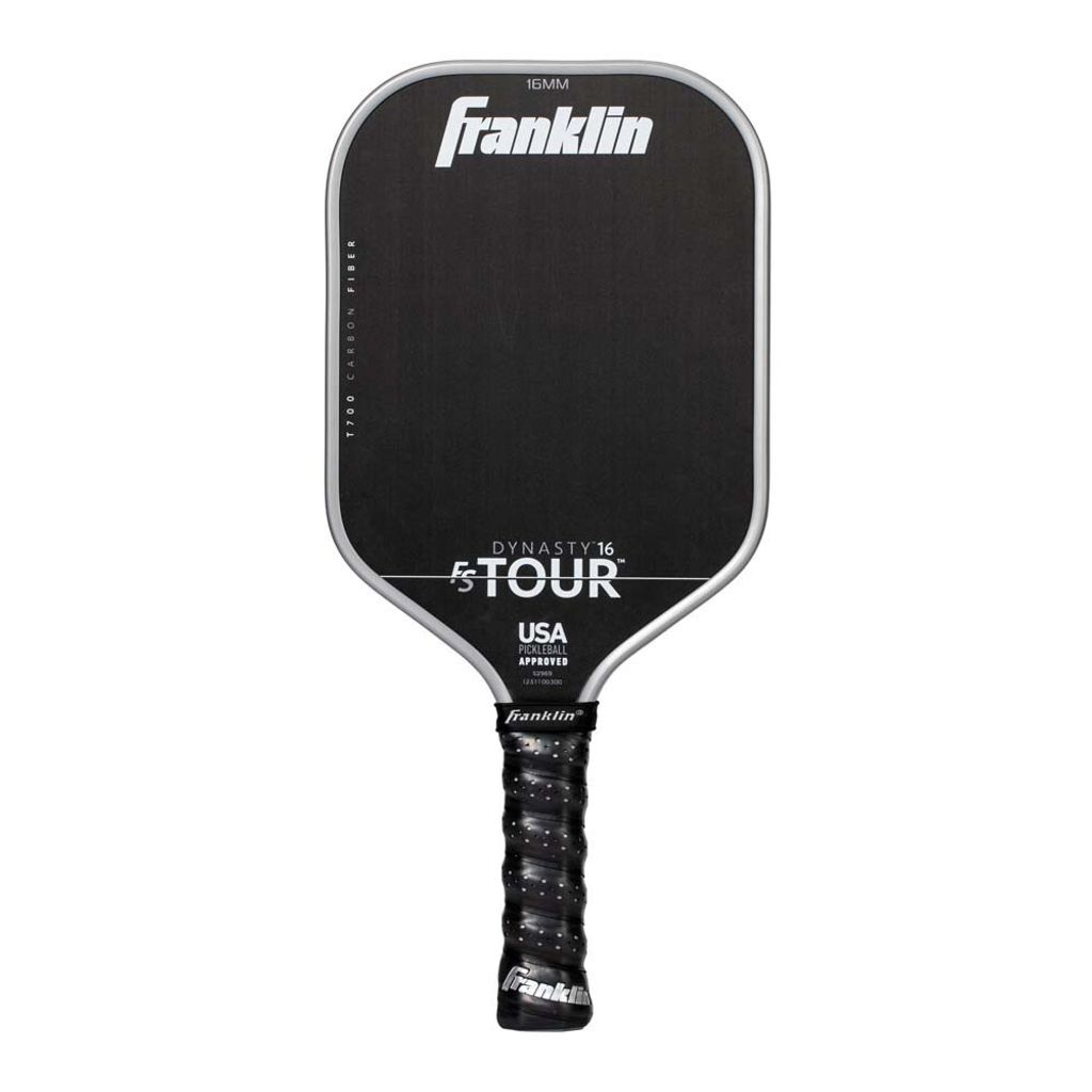 FRKL202_FranklinFSTourDynasty__16mm_Gry_1_1000__08909