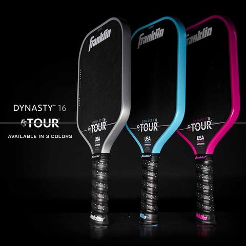 FRKL202_FranklinFSTourDynasty__16mm_Lifestyle_3_1000__86830