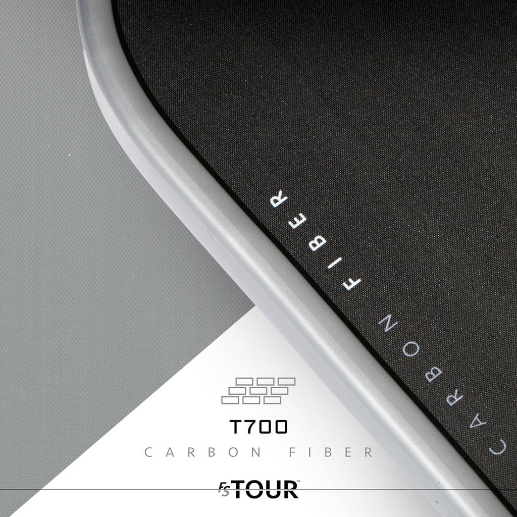 91IOi7PHeCL._AC_SL1500_