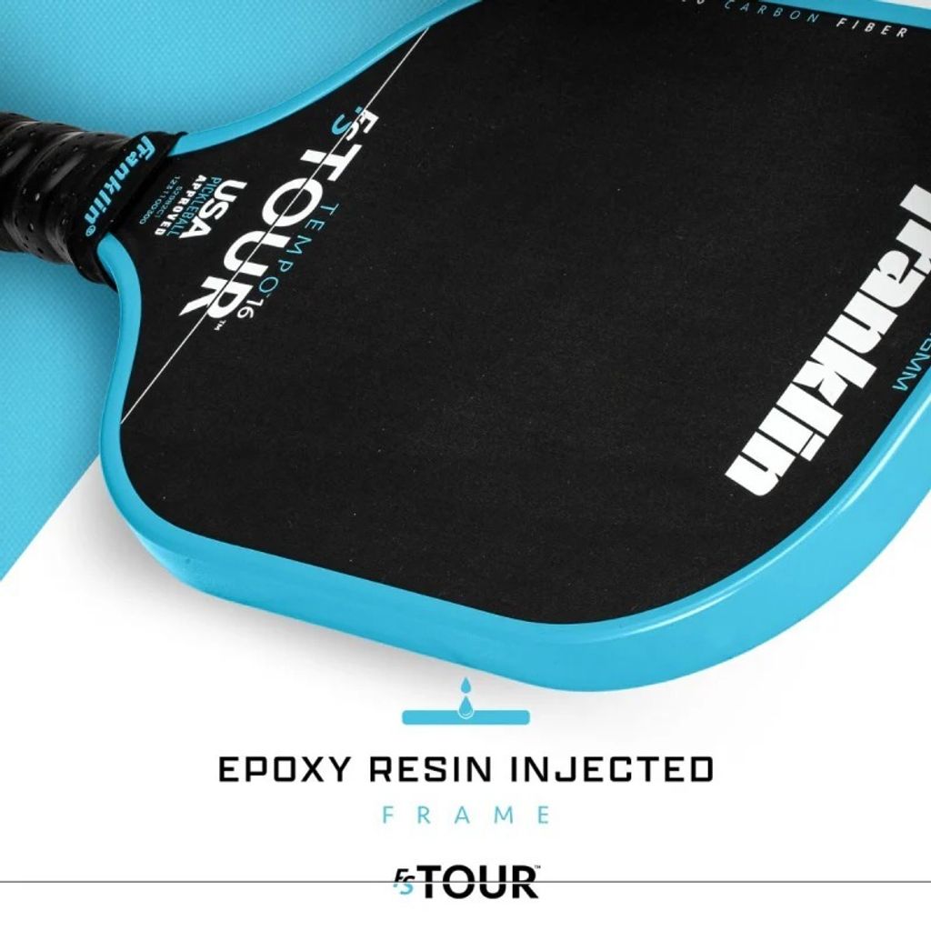 WhatsApp Image 2025-08-10 at 16.48.16_d493078c