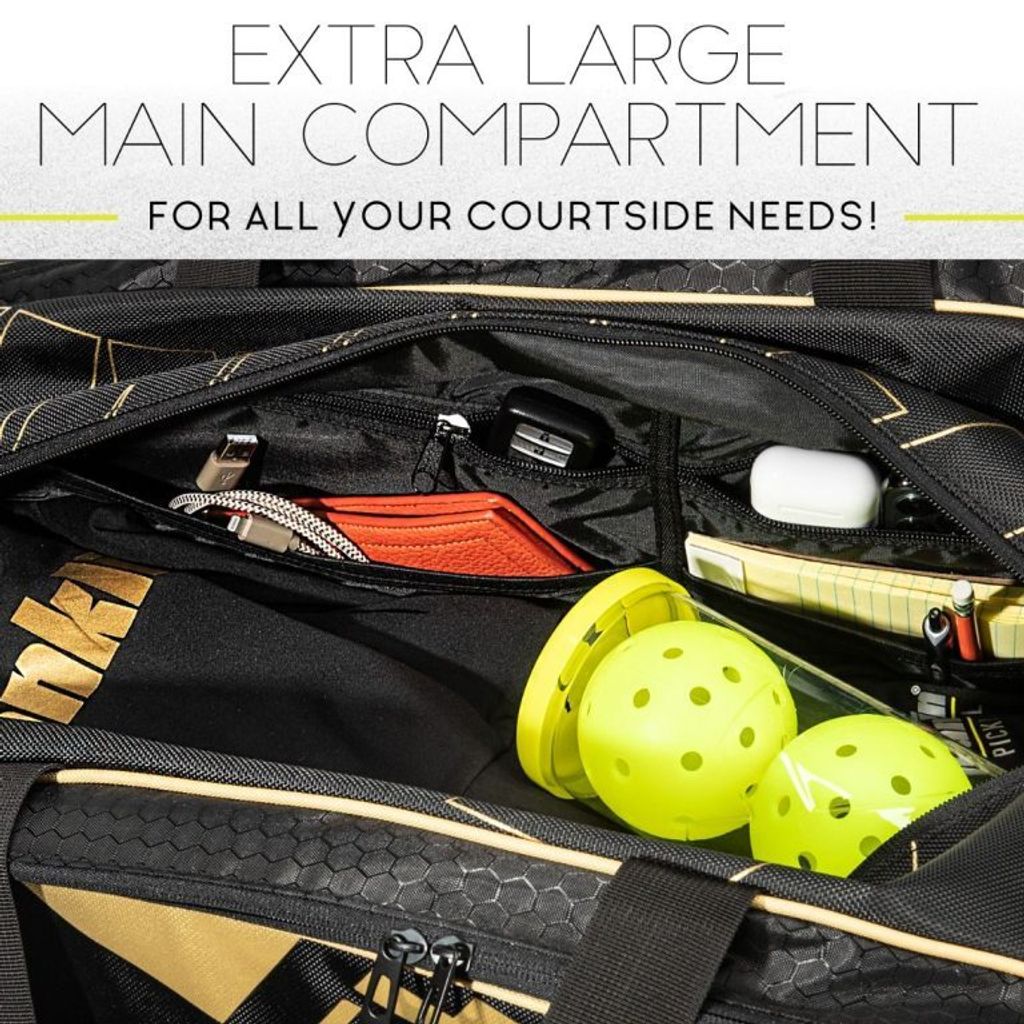 Pro-Series-black-gold-4-768x768