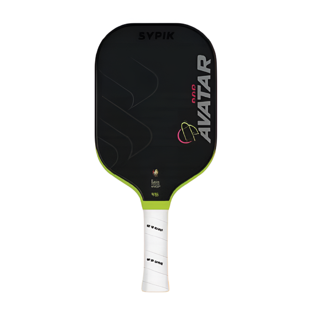 AVATAR PRO NEON