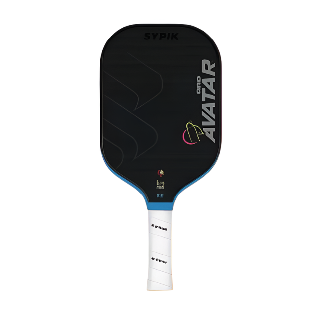 AVATAR PRO BLUE