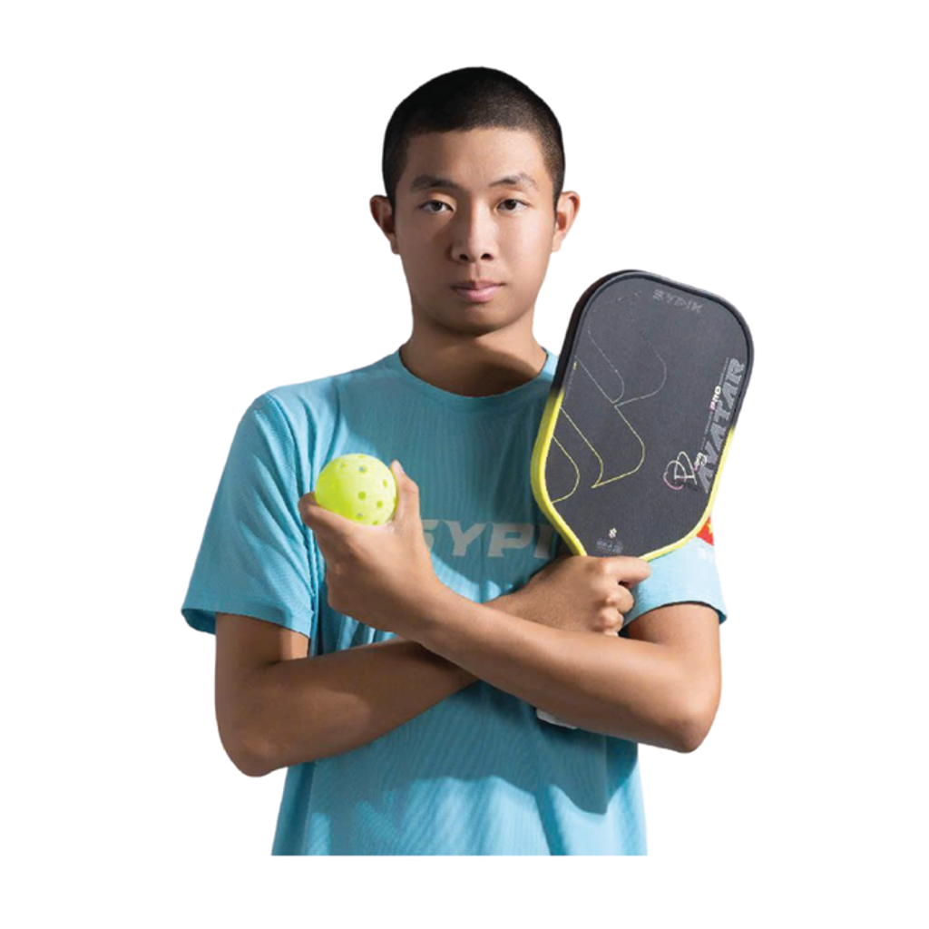 QD Avatar Edited