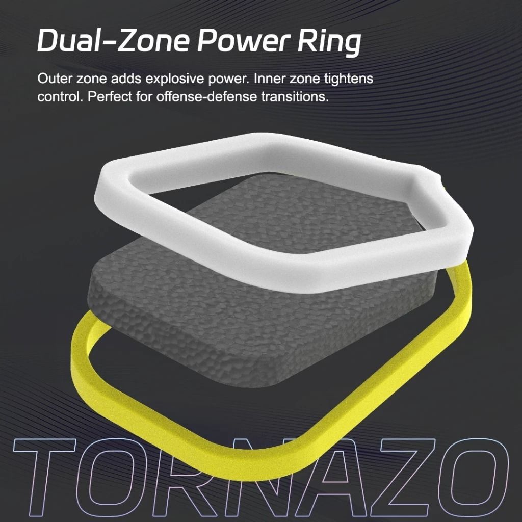 WhatsApp Image 2025-08-15 at 20.48.03_17144756