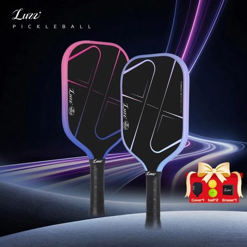 WhatsApp Image 2025-08-15 at 20.48.02_8e4576c0