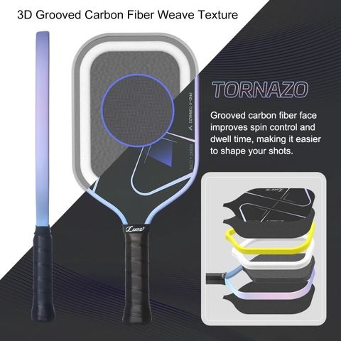 WhatsApp Image 2025-08-15 at 20.48.03_6a427b1f