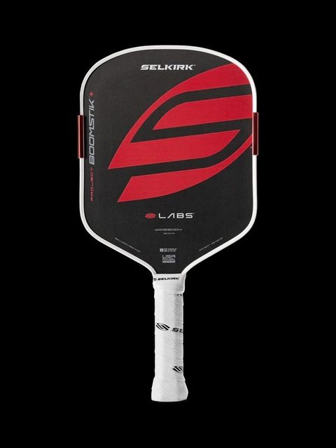 WhatsApp Image 2025-08-29 at 21.31.36_eab4b459