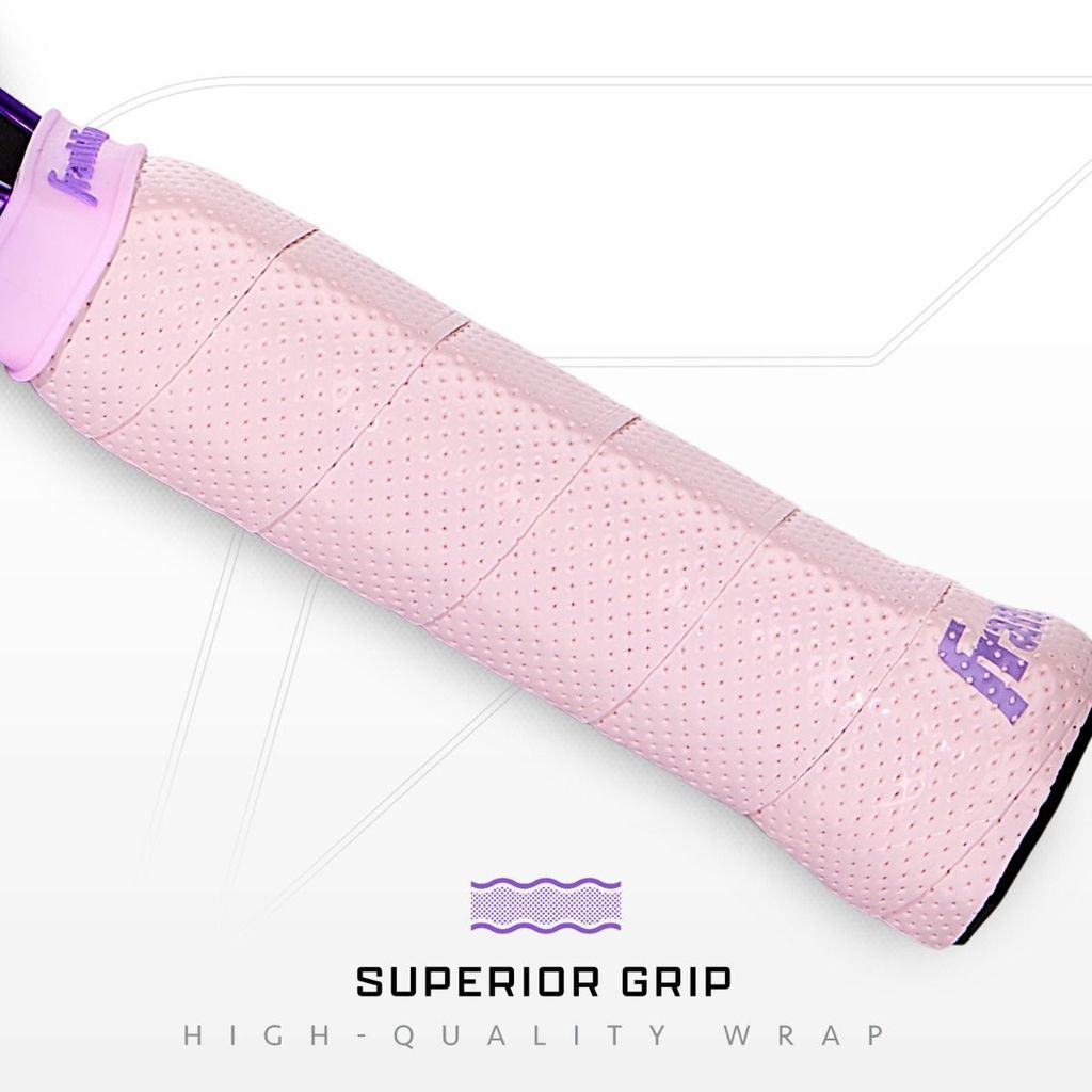 59246-phase1-detail5_1