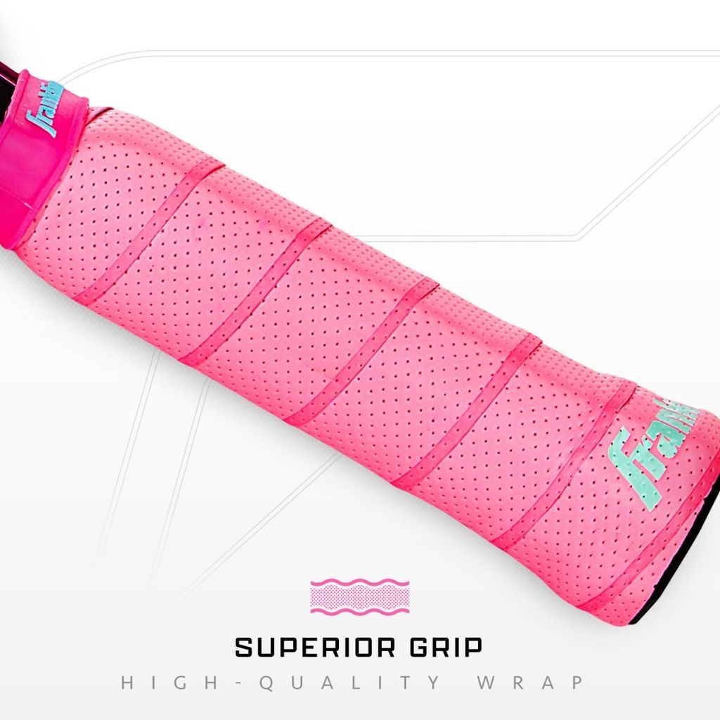 59246c1-phase1-detail5