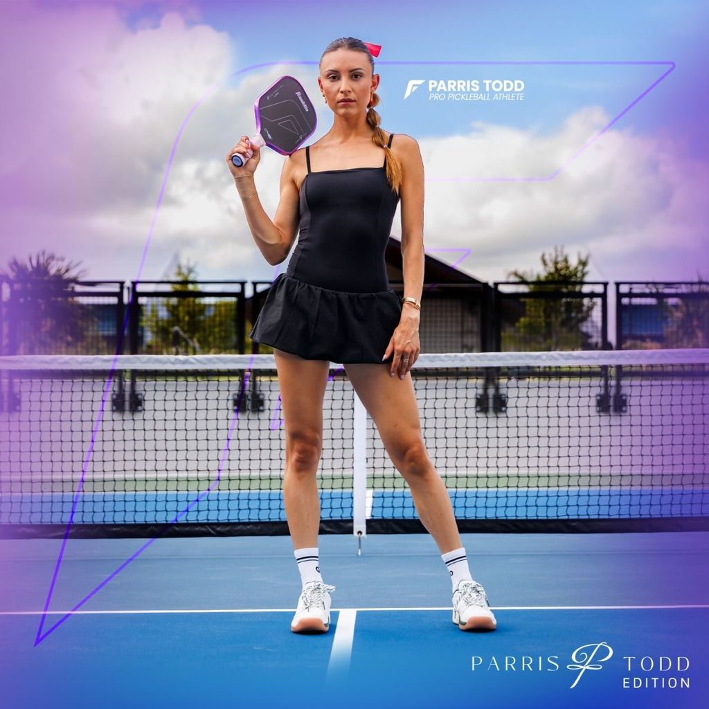 59246-phase1-detail7_1