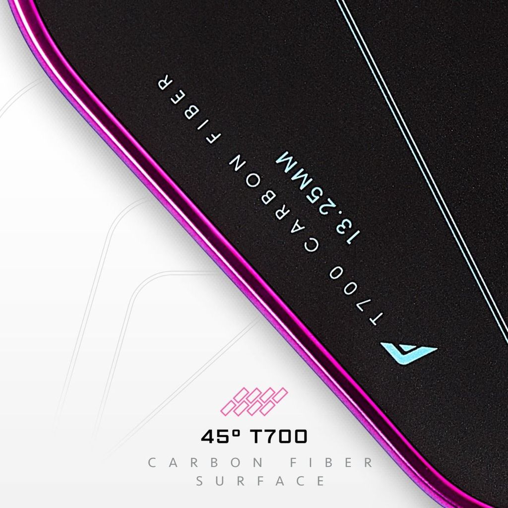 59246c1-phase1-detail4