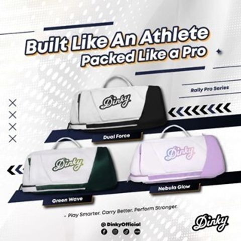 my-11134207-7rasa-mciwz8myh92n55_tn