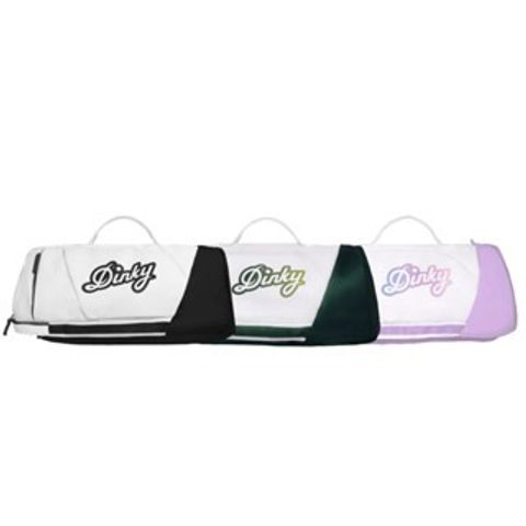 my-11134207-7rasc-mciwz8myh9dx3b_tn