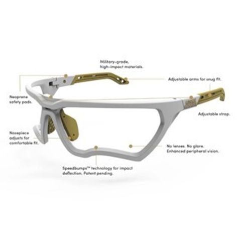 my-11134207-7rash-mcq7j6y81ih114_tn