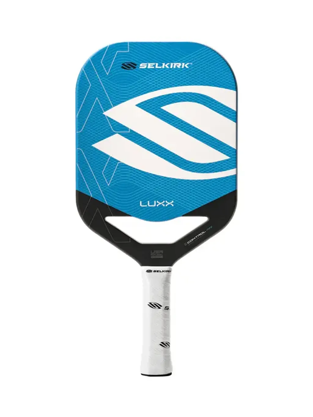 pdp_image-PDP-LUXX-Infinigrit-Control-Air-Epic-Pickleball-Paddle-Blue-01