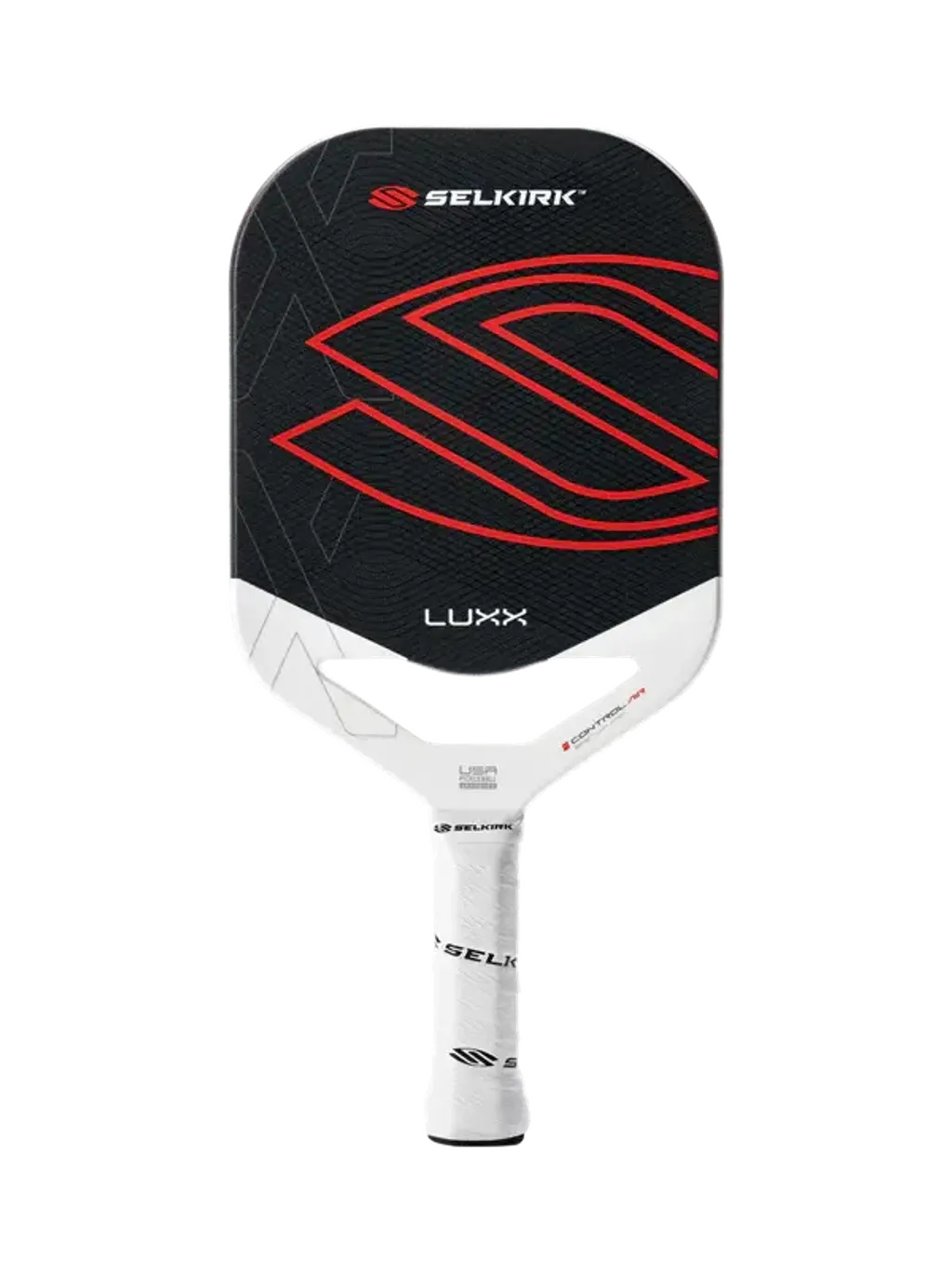 pdp_PNG-PDP-Selkirk-LUXX-Infinigrit-Control-Air-Epic-Pickleball-Paddle-Black-01