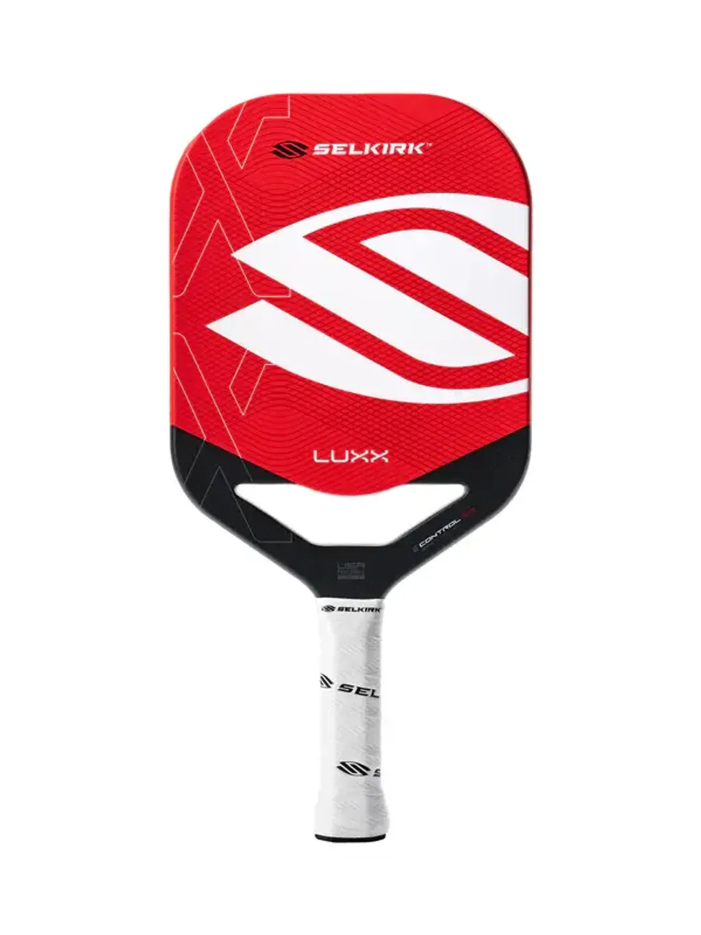pdp_image-PDP-LUXX-Infinigrit-Control-Air-Epic_Red_01copy