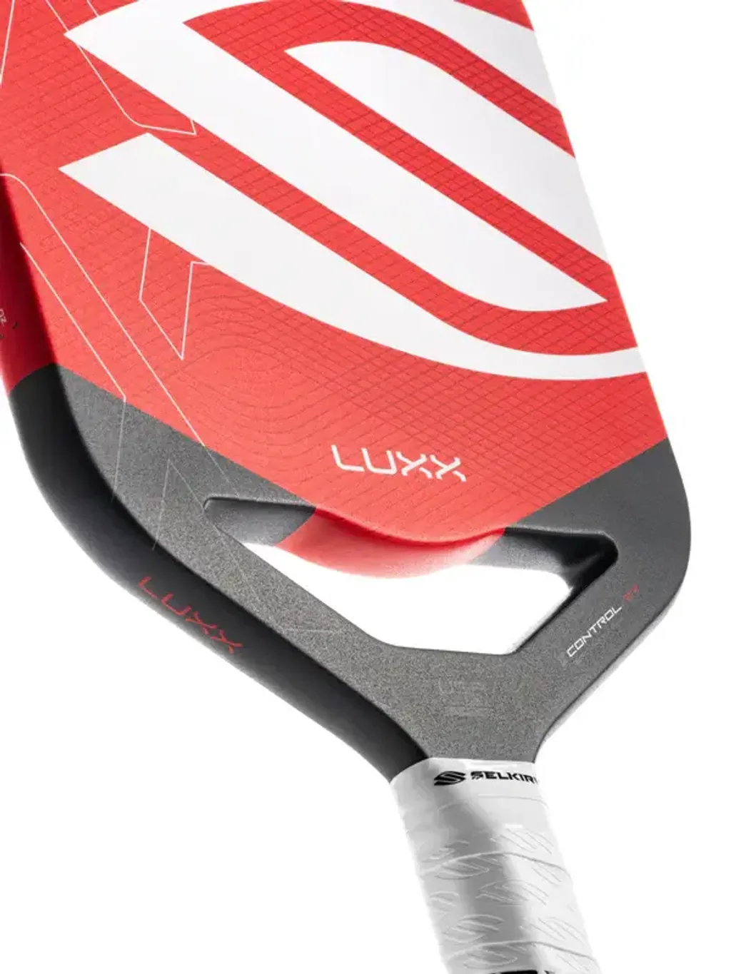 pdp_image-PDP-LUXX-Infinigrit-Control-Air-Epic_Red_04copy