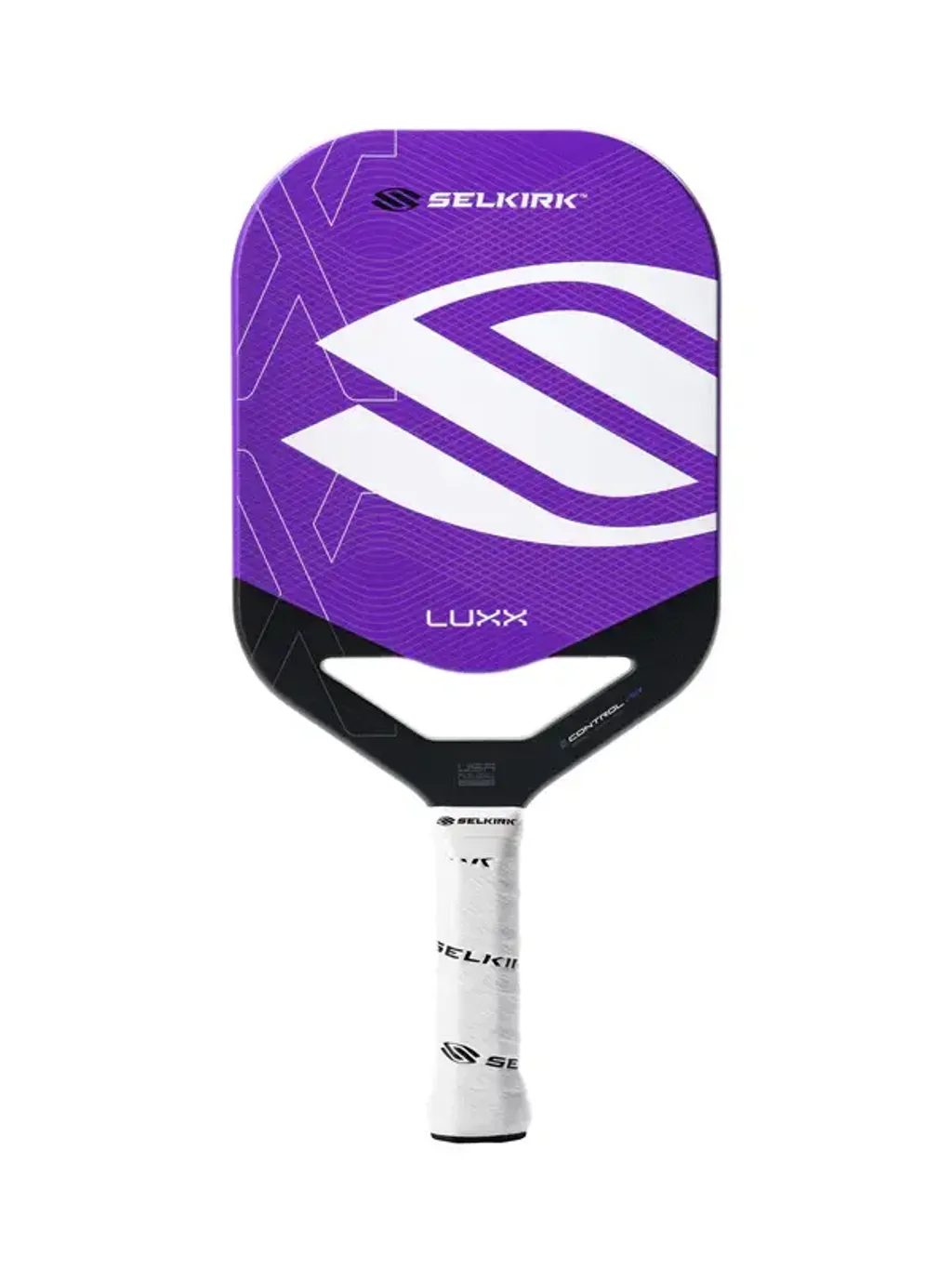 pdp_image-PDP-Selkirk-LUXX-Infinigrit-Control-Air-Epic-Pickleball-Paddle-Purple-01