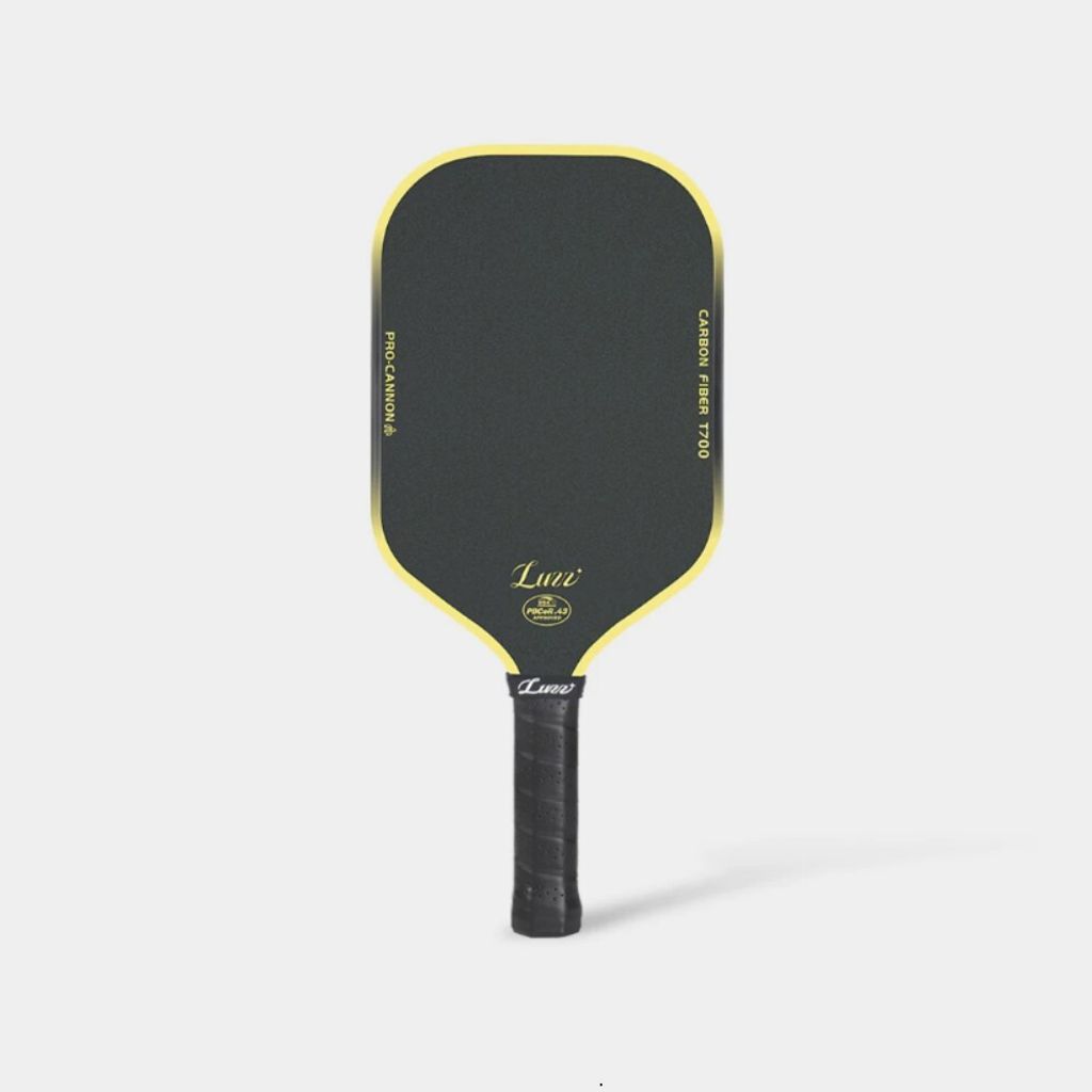 WhatsApp Image 2025-09-16 at 22.18.39_19b075c3