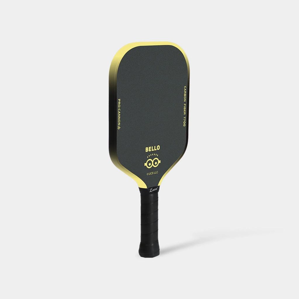 WhatsApp Image 2025-09-16 at 22.18.39_6feeb4d9