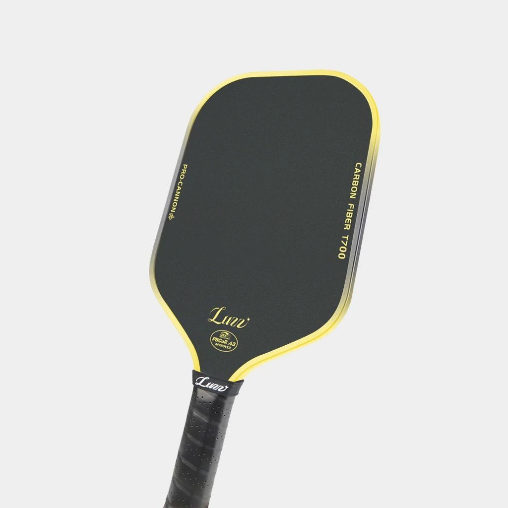 WhatsApp Image 2025-09-16 at 22.18.40_e358dbeb