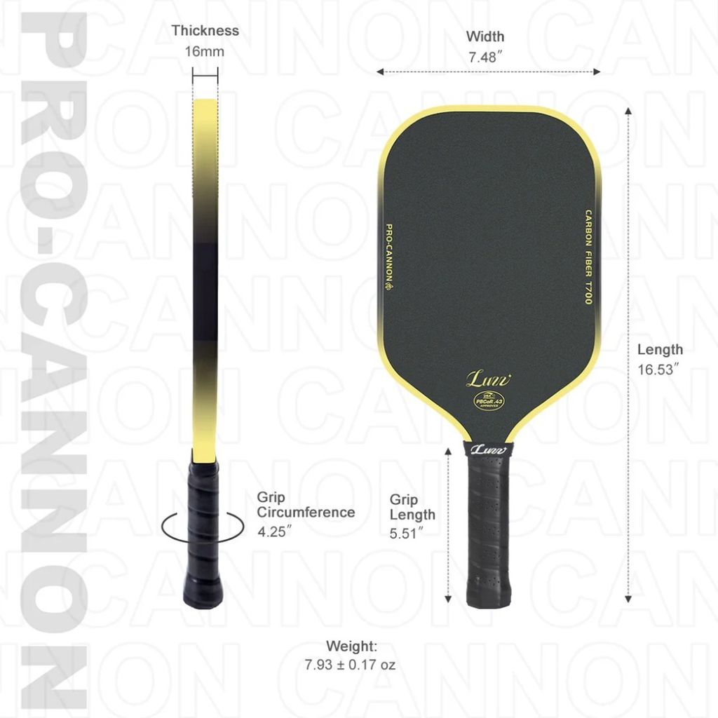 WhatsApp Image 2025-09-16 at 22.18.40_9641396e