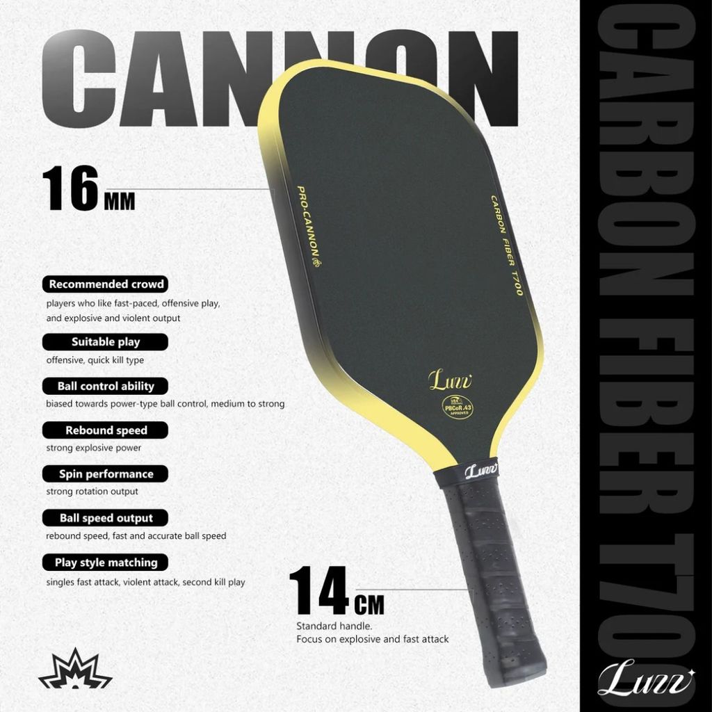 WhatsApp Image 2025-09-16 at 22.18.39_9bd427a5