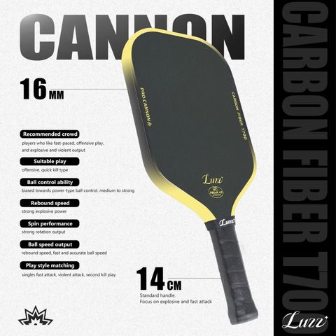 WhatsApp Image 2025-09-16 at 22.18.39_9bd427a5