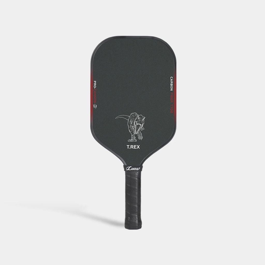 WhatsApp Image 2025-09-17 at 17.31.07_d7cfca14