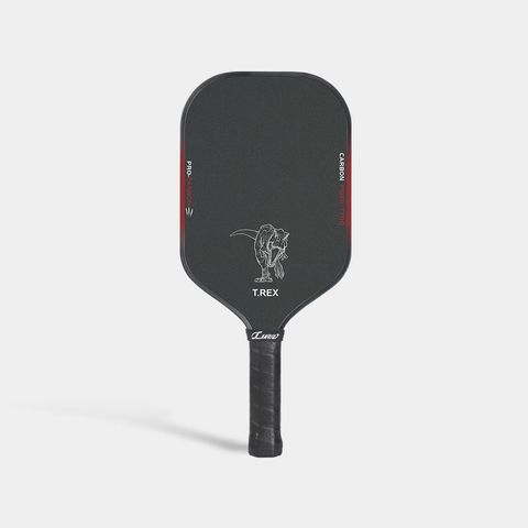 WhatsApp Image 2025-09-17 at 17.31.07_d7cfca14