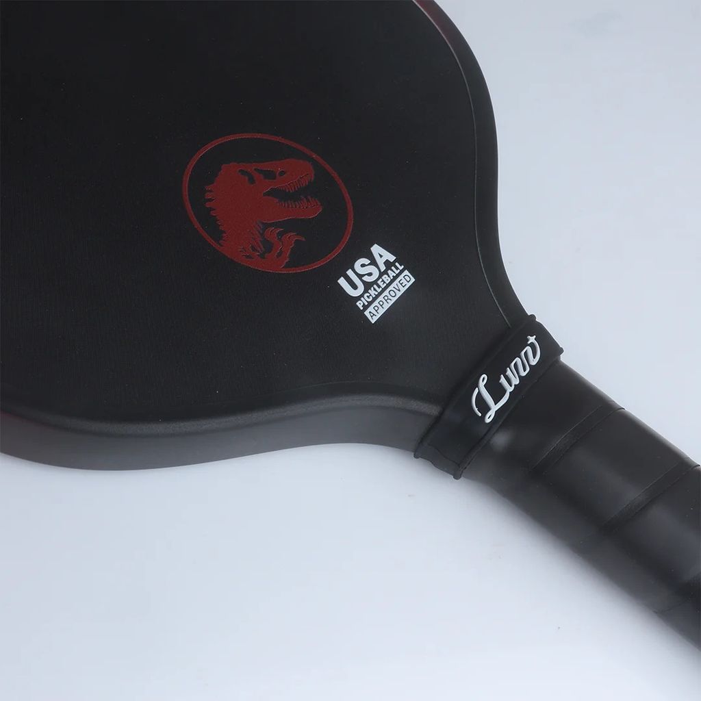 WhatsApp Image 2025-09-17 at 17.31.09_b0b21f0e