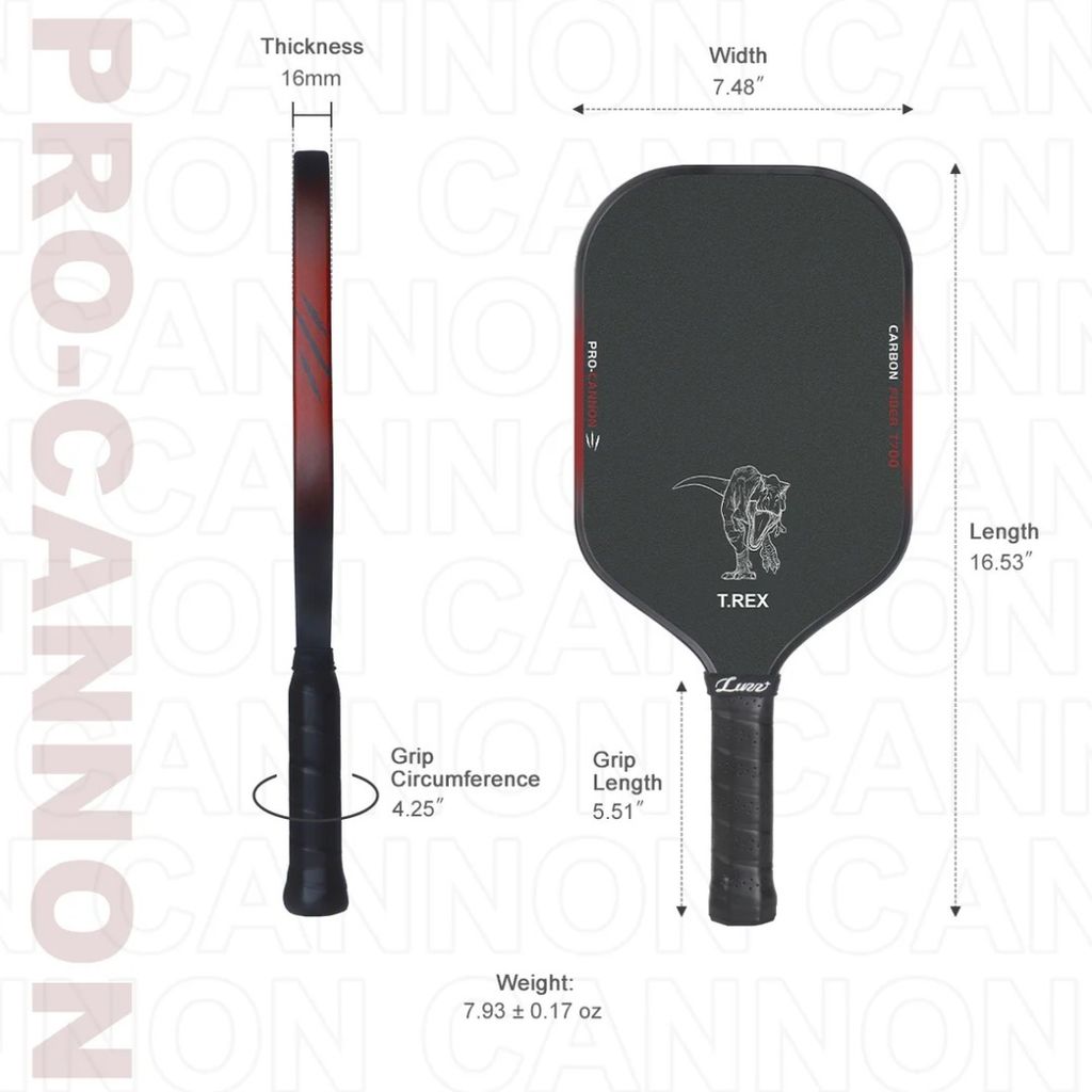 WhatsApp Image 2025-09-17 at 17.31.08_a2c1dd59