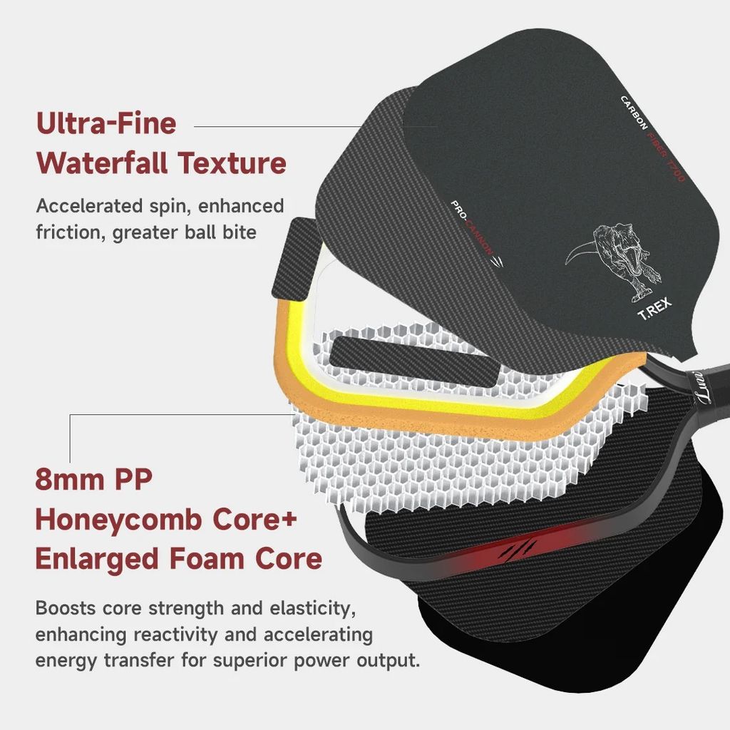 WhatsApp Image 2025-09-17 at 17.31.08_2830e0ab